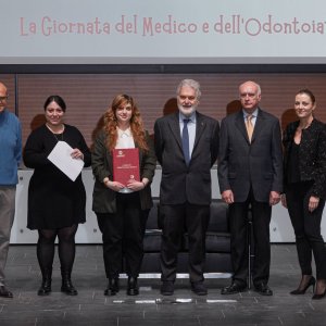 web_pavesi benedetta_vf_5326